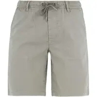 REELL - Reflex Easy Short Superior - Short L, grijs
