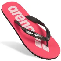 Arena Teenslippers Sandalen