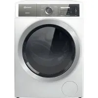 Bauknecht B8x 89ade Silence - Wasmachine - 8 Kg - 1400 Tpm - Energieklasse A