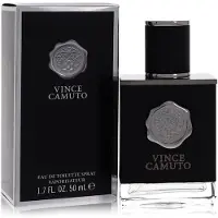 Vince Camuto eau de toilette spray 50 ml