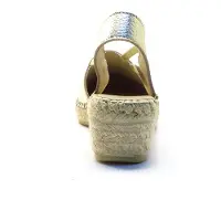 Vamos 606900 Espadrilles | Maat 37