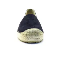 Vamos 101600 Espadrilles | Maat 36