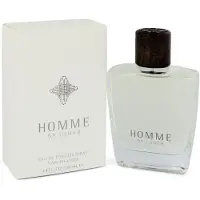 Usher Homme by 100 ml - Eau De Toilette Spray