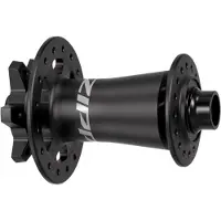 Zipp Zm2 Boost 6b Disc Mtb Voornaaf