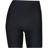 Anita since 1886 Essentials Panty Long Zwart S/M Dames