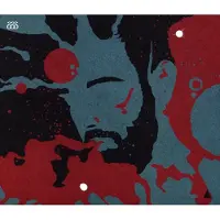 Cd Big Black Delta - Tragame Tierra -Digi- (Usa)