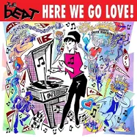 Proper S&D Consignment Here We Go Love - Beat