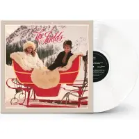 Proper S&D Consignment Christmas Time With the Judds