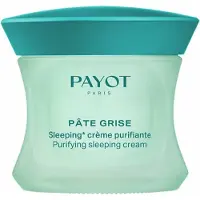 Payot Sleeping Creme Purifiante 50 Ml