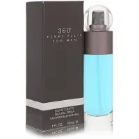 Perry Ellis 360 eau de toilette spray 30 ml