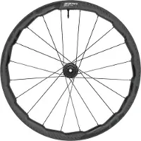Zipp 353 Nsw Cl Disc Tubeless Achterwiel Racefiets