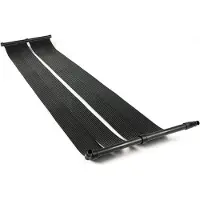 Buitenspeelgoed Keupink Solar Collector 300 x 68 cm