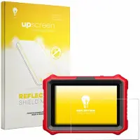 Upscreen - Screenprotector voor KINGBOLEN K8 Elite - Folie Beschermfolie anti glare matte