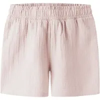 LMTD Broek 'NLFSussa' rosa