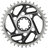 Sram T-type Eagle Xxsl Dm Offset 3 Mm Kettingblad