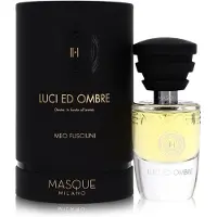 Masque Milano Milano Luci Ed 35ml Eau De Parfum