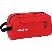 Erima Accessoires