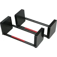 Powerblock Verstelbare Dumbbell Elite EXP - Stage 3