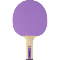 Sunflex V30 Tafeltennisbatje - Verbeter je spel met controle en grip