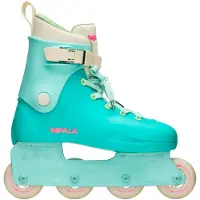 Impala Rollers Lightspeed Inline Skates