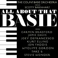 Proper S&D Consignment All About That Basie