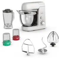 Moulinex QA523B10