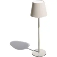 Muitomas Tafellamp