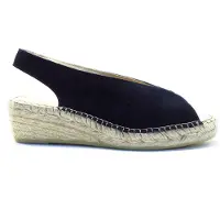 Vamos 603800 Slingbacks | Maat 41