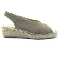 Vamos 603800 Slingbacks | Maat 41