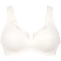 Anita Wireless bh Clara | Maat: 100D | Kleur: Crystal