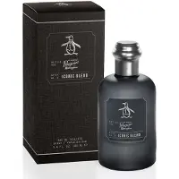 Original penguin Iconic Blend Edt Fles 100 Ml