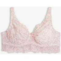 Bonprix Minimizer bh van zacht kant maat 95