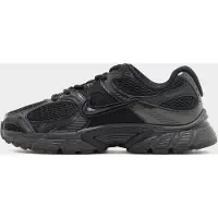 Nike Sportschoen 'V5' zwart
