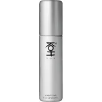 KOH Verzorging Nagelverzorging Sensational Silk Experience 50 ml