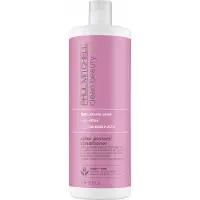 Paul Mitchell Color Care Color Protect Daily Conditioner 1000ml