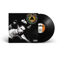 Ginza.se House of Pain - Fine Malt Lyrics