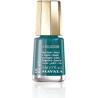 Mavala Mini Color 434, Malmo 5 ml
