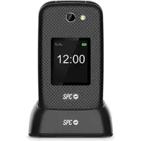 SPC Harmony 2 4g Mobiele Telefoon