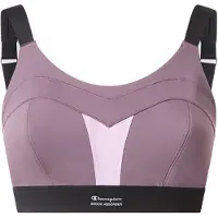 Shock Absorber High Intensity Bra | 75D