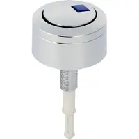 Geberit Drukknop Tbv 282.350.Kd.1 / 283.354.Kd.1