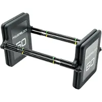 Powerblock Pro 100 EXP Stage 2
