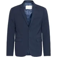 Casual Friday Colbert 'Bernd' navy
