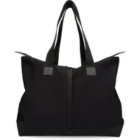 Camper Shopper zwart