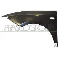 PRASCO ST0353014 Spatbord