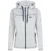 Trespass Dames odella fleece jas