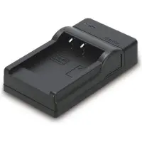 Hama USB OPLADER ''TRAVEL'' VOOR SONY NP-BG1-FG1 00081425