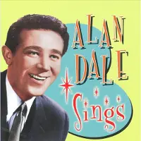 Import Alan dale sings