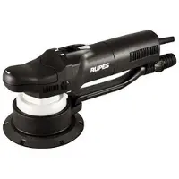 Rupes Orbital Sander Zilver 150 x 5 mm