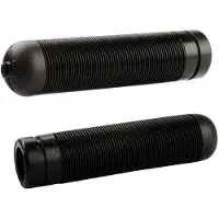 Odi Attack Handvatten, zwart 130mm 2022 Handvatten