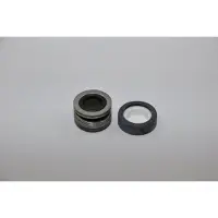 Johnson Pump Echanical Seal Set 09-20-115 M Zilver